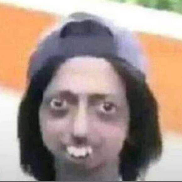 Meet your Posher, Heyitskay - Picture 1 of 1